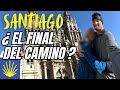 Capítulo 12 | Tan solo pude LLORAR con esta SORPRESA que te EMOCIONARÁ ♥️✨