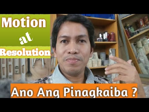 Video: Ano ang ibig sabihin ng terminong ecchymotic?