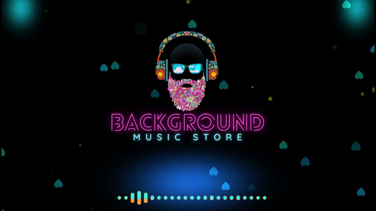 Jonth - Collapse [BMS Release]