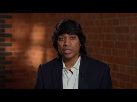 healthcare informatics How does type 2 diabetes affect your weight?