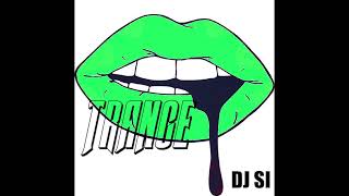 House Tach - Prod By Dj Si