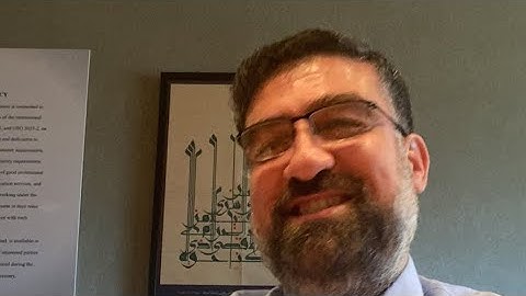 القارئ أحمد الزارع | ما تيسر من أول سورة الْفَتْح | مدينة أوماها - ولاية نبراسكا - الولايات المتحدة