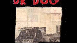 Dr Dog - Big Girl chords