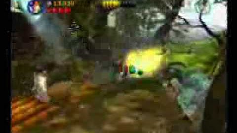 Hardsoft - Programa 351 - Bloco 2