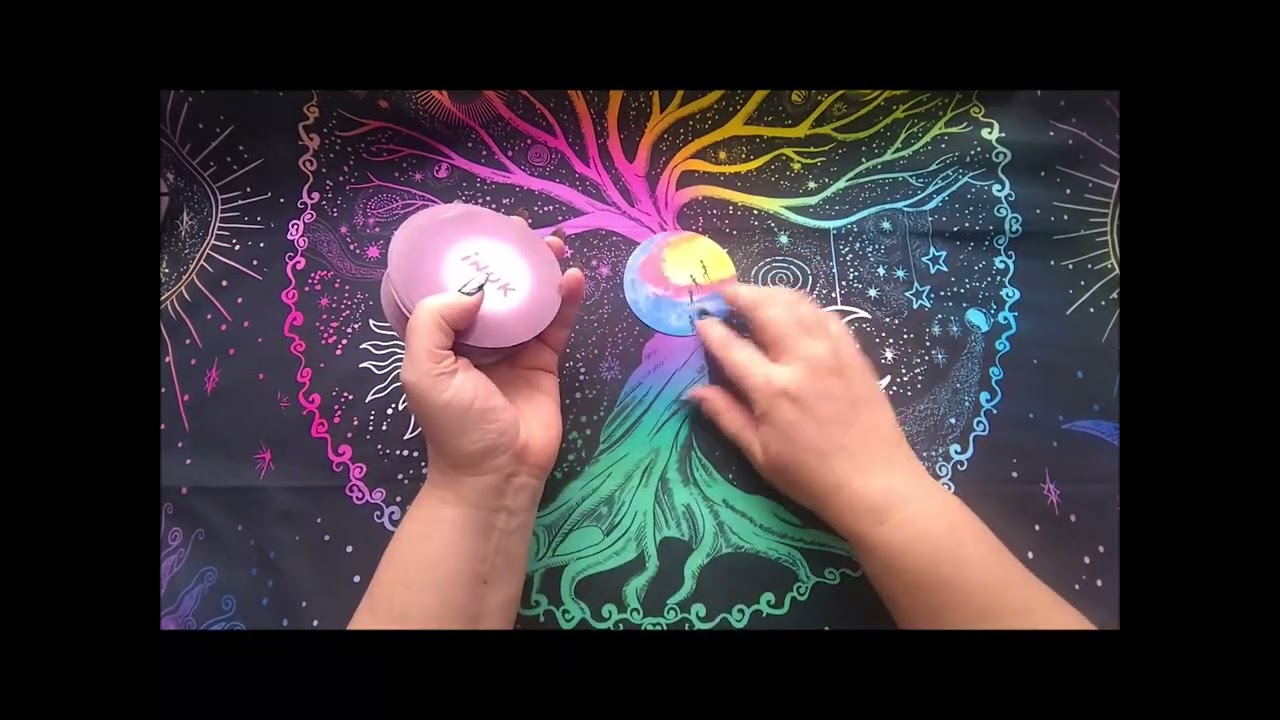 Прошепнато...   2 - 8 март