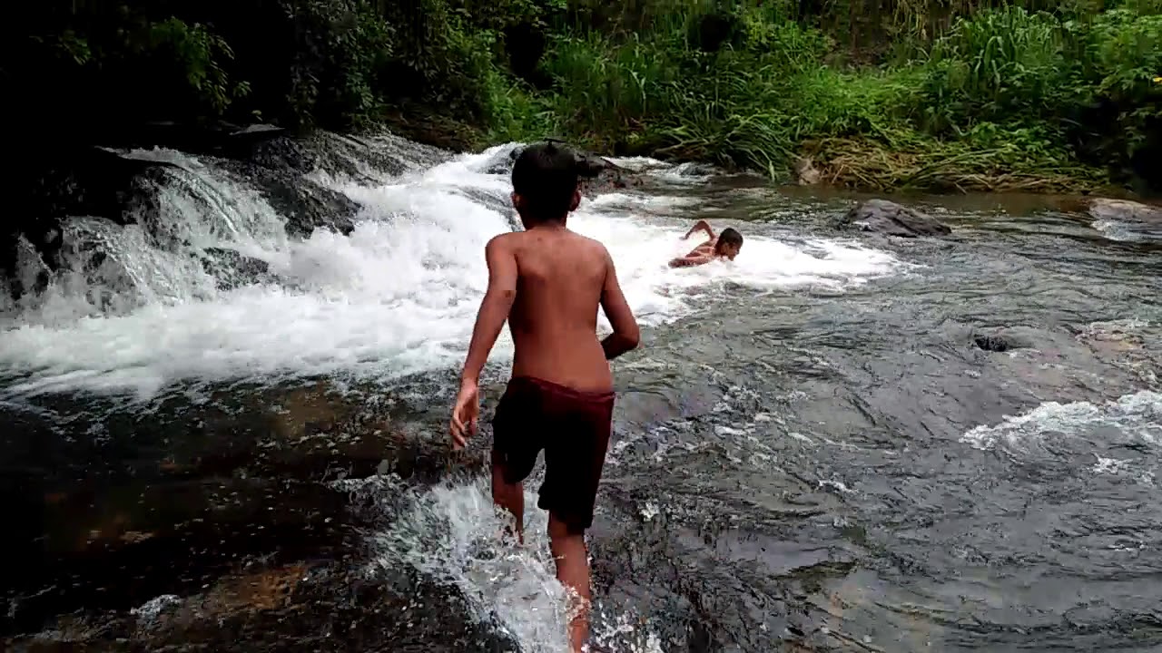 Udadumbara/pitawala(2)