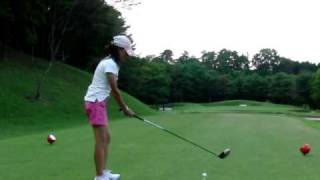 ニューセントアンドリュース20090826-5291