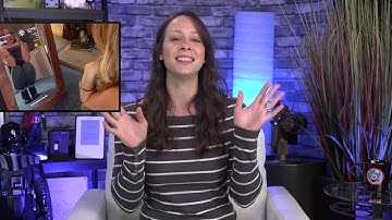 Top 10 Coolest Raspberry Pi Projects 2018