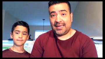 Using Depth and Complexity