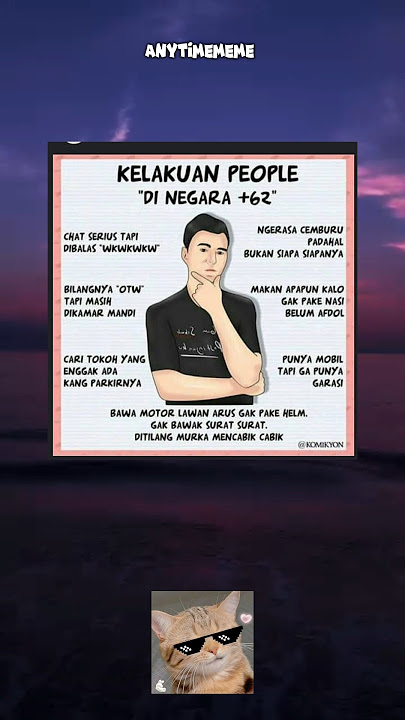 warna  62 #memes #funny #shorts