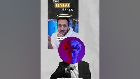 Sample Edit No. 2 - Alex Harmozi x Ali Abdaal style of editing.