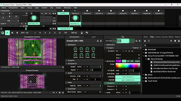 HOW TO MAKE GOLD EDGE 2.0,GOLD EDGE KESE BANAYE, RESOLUME ARENA KESE CRACK KARE, FREE GOLD EDGE 