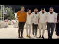 Hunermend Dilyar ji floklor أجمل رقص الكردي الفنان دليار