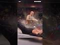 CM Punk Steals The Undertaker’s Urn! Paul Bearer Disrespected 😱#wwe #undertaker #cmpunk