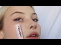 glossier lash slick review :) | okaysage