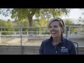 THOROUGHBRED MAKEOVER | RETRAINING RETIRED RACEHORSES
