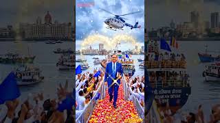 yahi Kalam ya spdm banave