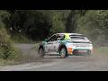 Rallye Villa de Llanes 2026 | BGFVIDEO.es