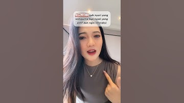 alghoritma rajin interaksi #viralvideo #konten #algoritma