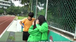 五中918 乾杯 畢業光碟 ( 搞笑版 ) 12/04/02