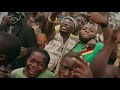 Medecins de medelin  beignetsharicots clip officiel directed by tepson mbole cameroun