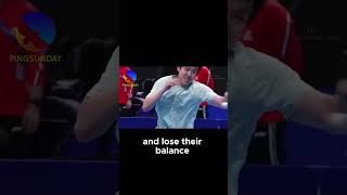 WTTC 2026 - Sweden's Genius vs  China's Powerhouse