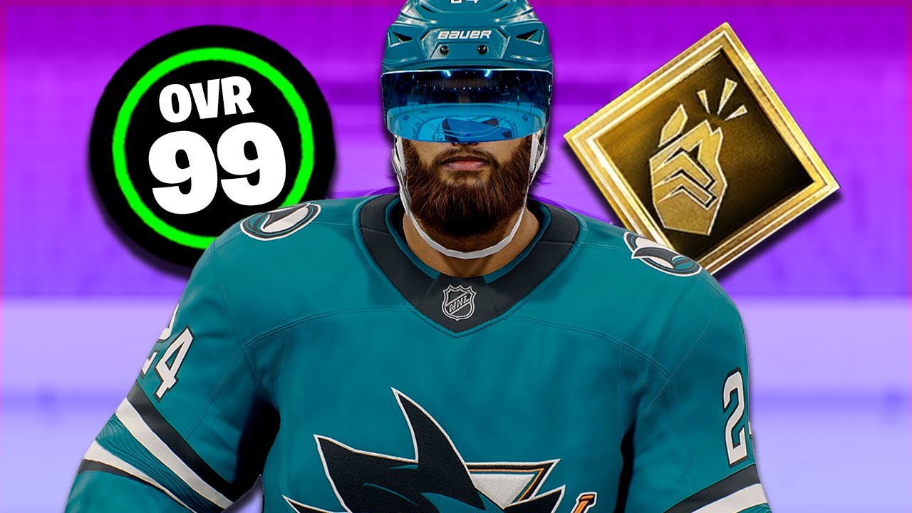 I Put The PERFECT PLAYER On The WORST Team