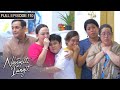 ENG SUBS Full Episode 110 Nang Ngumiti Ang Langit