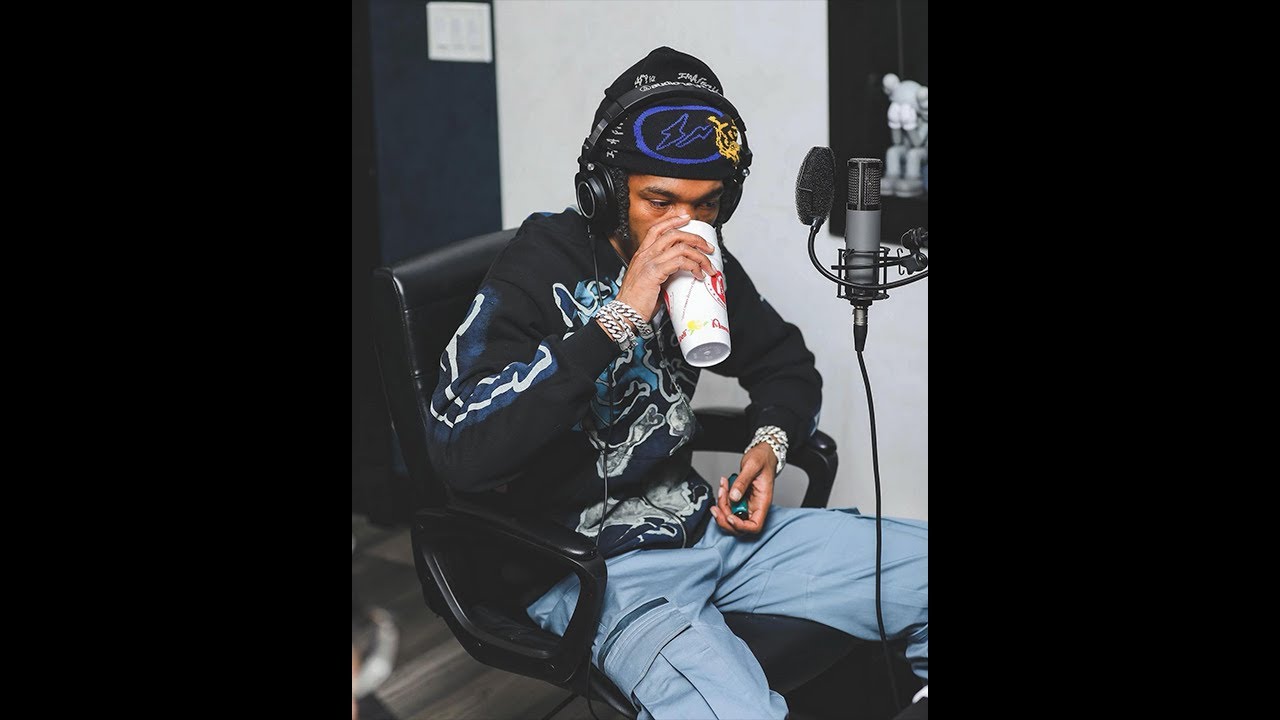 [FREE] Lil Baby Type Beat 2022 YouTube
