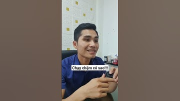 Chạy chậm để chạy nhanh hơn bền hơn nhé #chaybo #runningmotivation #runningtips