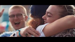 Utopia19 - Saturday recap