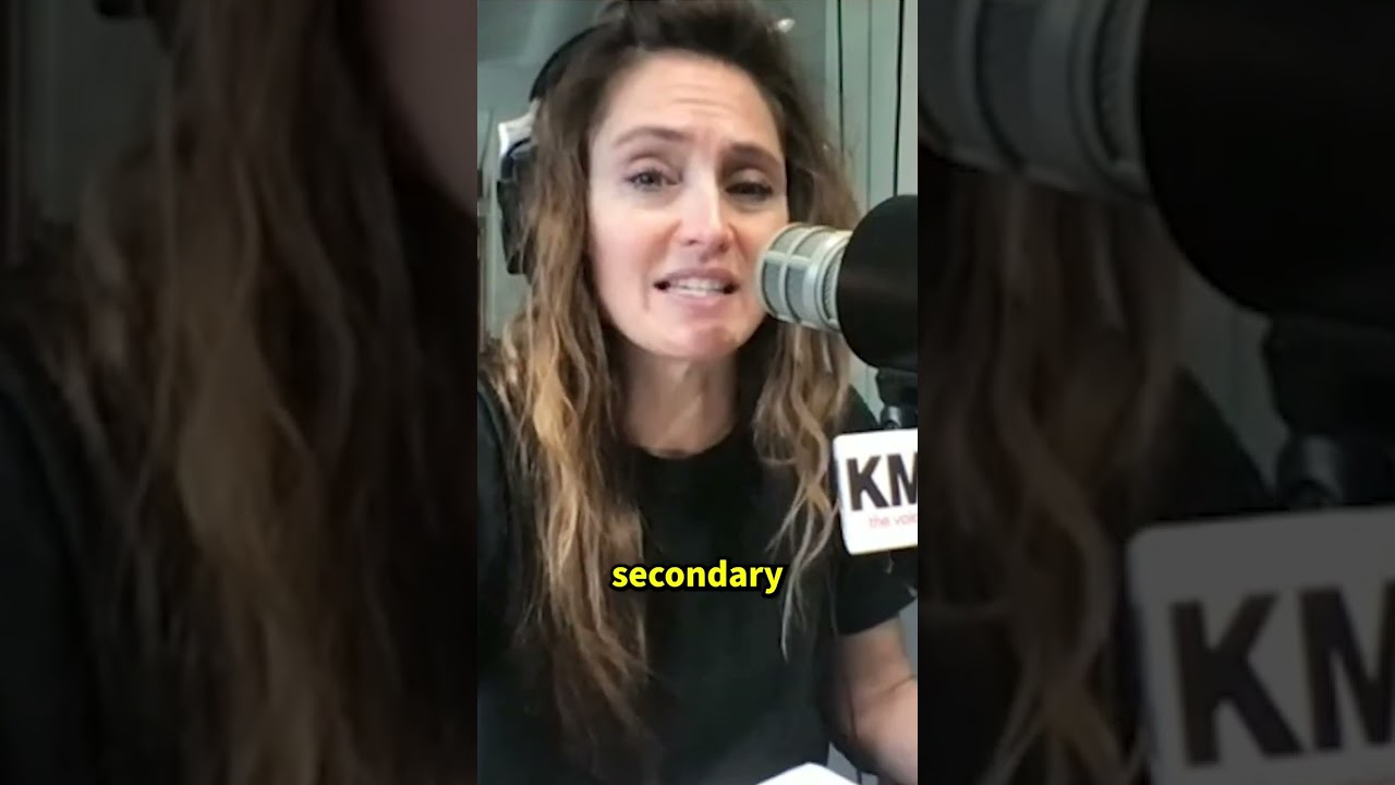 New Missouri DRIVING LAW??