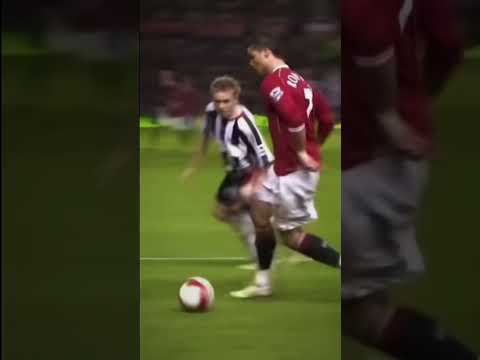 #football#ronaldo