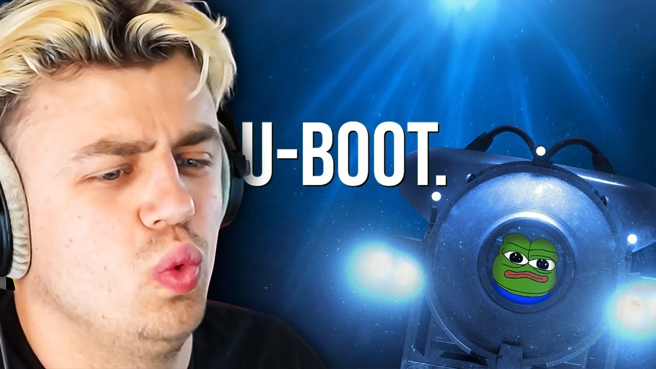 Dieser TEUERE UNFALL hat die SCHLIMMSTEN MEMES erschaffen! (Jules) I Papaplatte Reaction