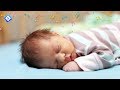 Relaxing mozart for babies 2 hours brain development lullaby bedtime sleep music  02014