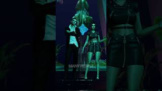 There’s a Party Around Every Corner in Second Life