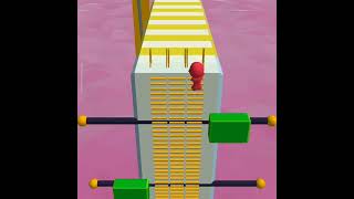 Going Balls 171 #gaming #shorts #goingballs #viral