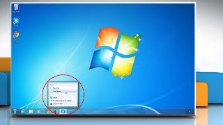 free skype recorder pinned to taskbar