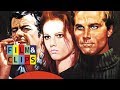 Il Giorno della Civetta - Mafia - Film Completo Multi Subs by Film&Clips