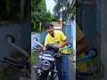 Best Tail Bag for Motorcycle Touring 2025 | Zana Pluto Tail Bag / Tank Bag For TRIUMPH