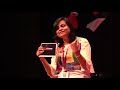 Is Computational Biology an answer to our health problems | Neelanjana Sengupta | TEDxHITKolkata