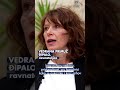 Kako to zvuči kad Filipinci zapjevaju "Marjane, Marjane"?