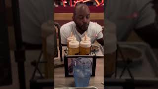 Why I Never Miss Deal Or No Deal On Carnival  cruisetour carnivalcruise carnivalcelebration