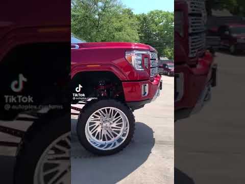 سياره جيمس رقم 5