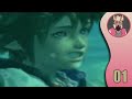 PlayStation PlayStation 2 Corruptions Princess Dank LIVE 