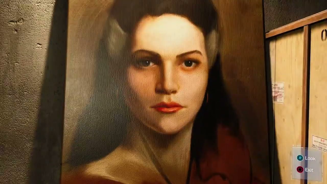 Spider-Man Remastered (Day 4)