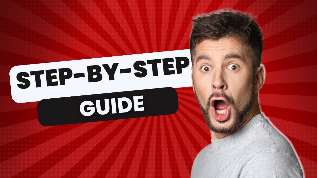 how-i-made-10-000-in-a-month-online-my-step-by-step-guide-youtube