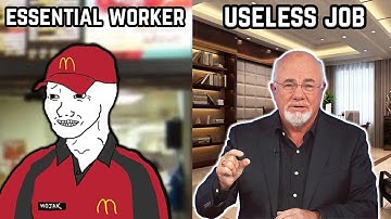 Gen Z Isn