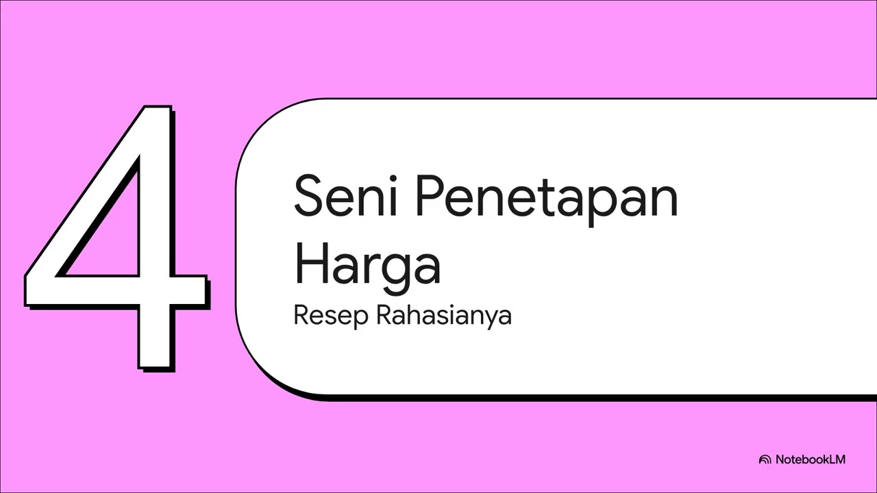 Panduan Lengkap Hotel Revenue Management: Cara Maksimalkan Profit & RevPAR