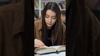 HOW  TO SCORE 80+ MARKS IN PAPER 1 #ugcnet #ugcnetpaper1 #ugcnetjrf #ytshorts #shortsfeed
